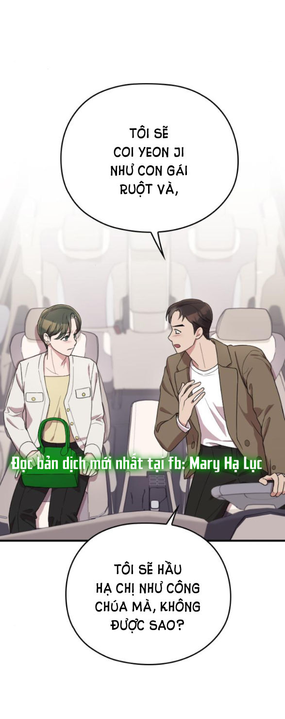 cô đi mà lấy chồng tôi chapter 62 48