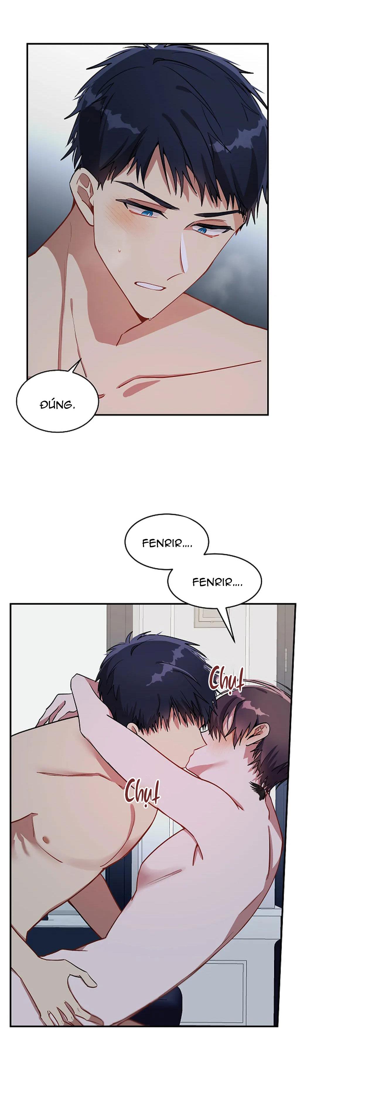 moralless chapter 17 8