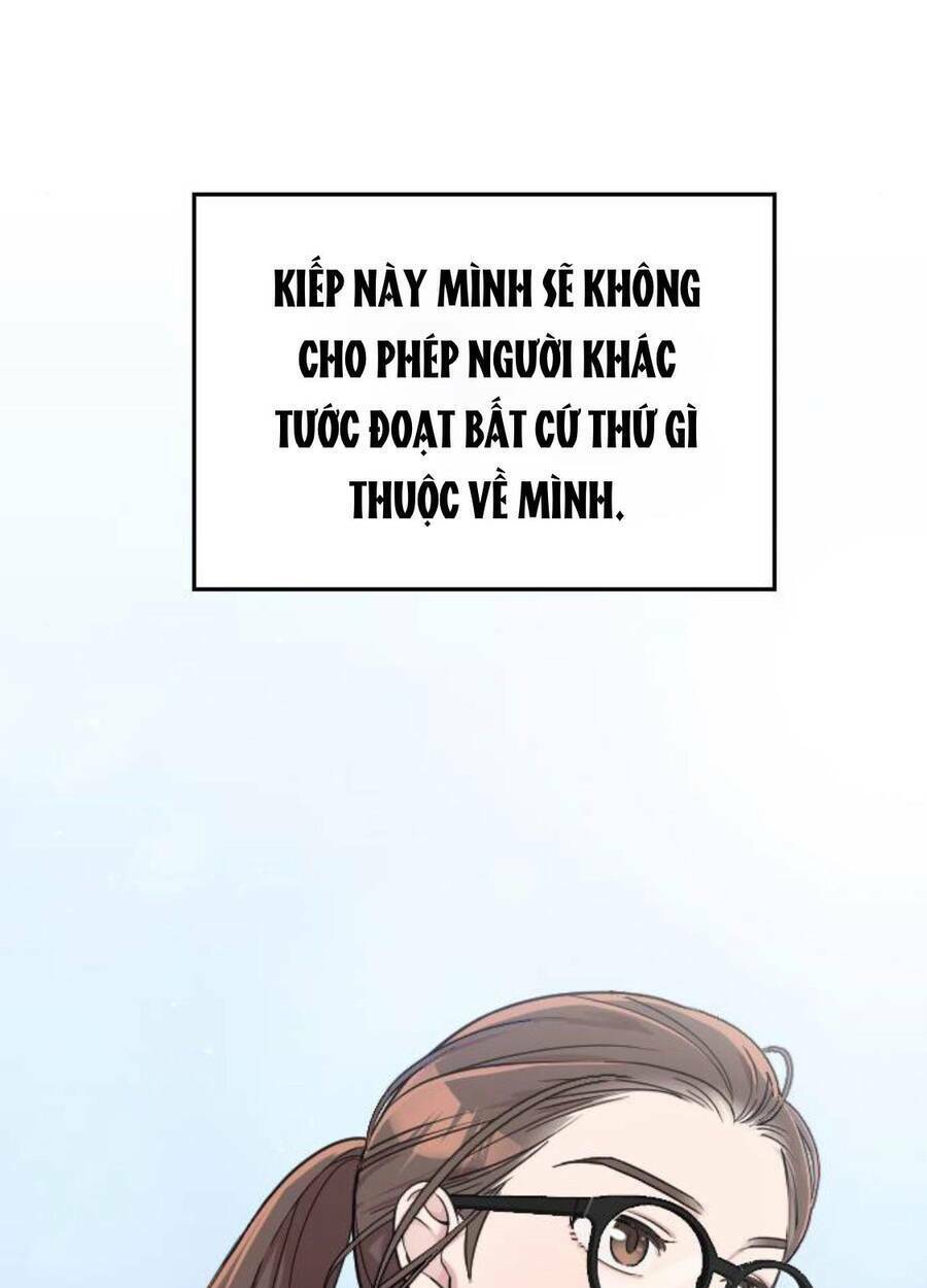 cô đi mà lấy chồng tôi đi chapter 7 94