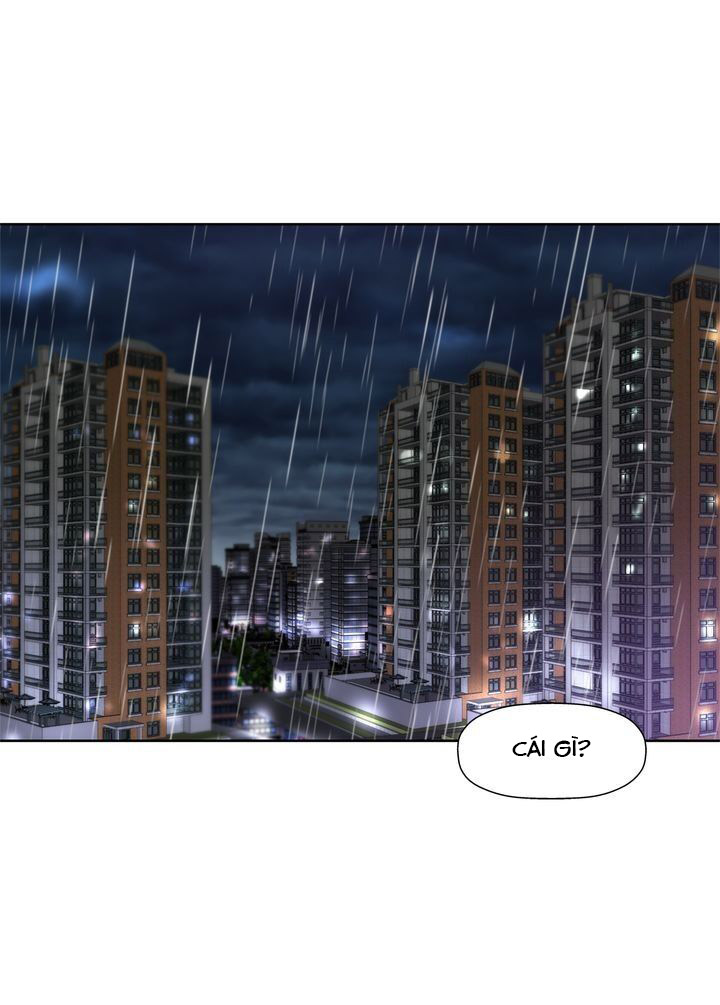 người đàn ông của tôi chapter 85.1 23