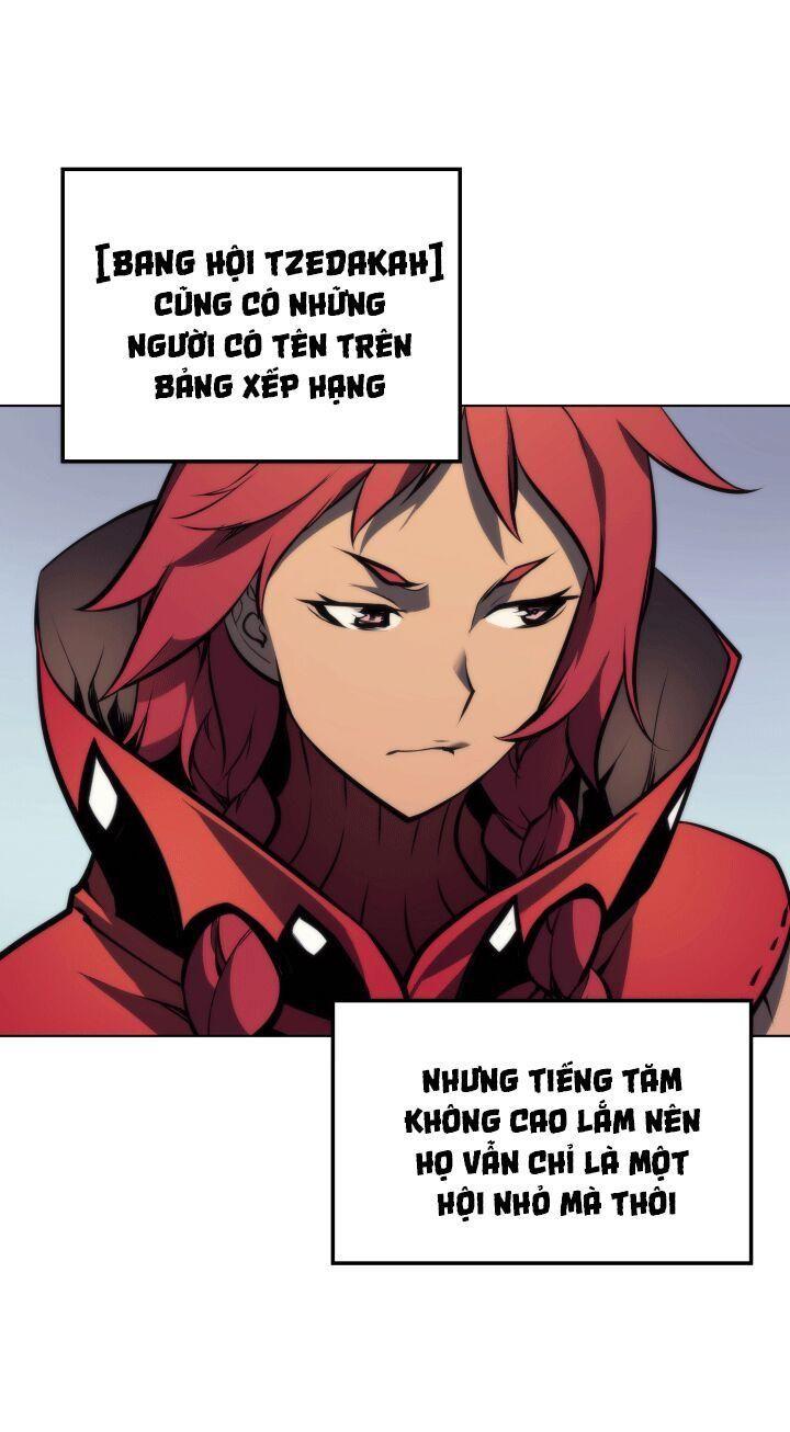 vượt qua giới hạn chapter 12 50