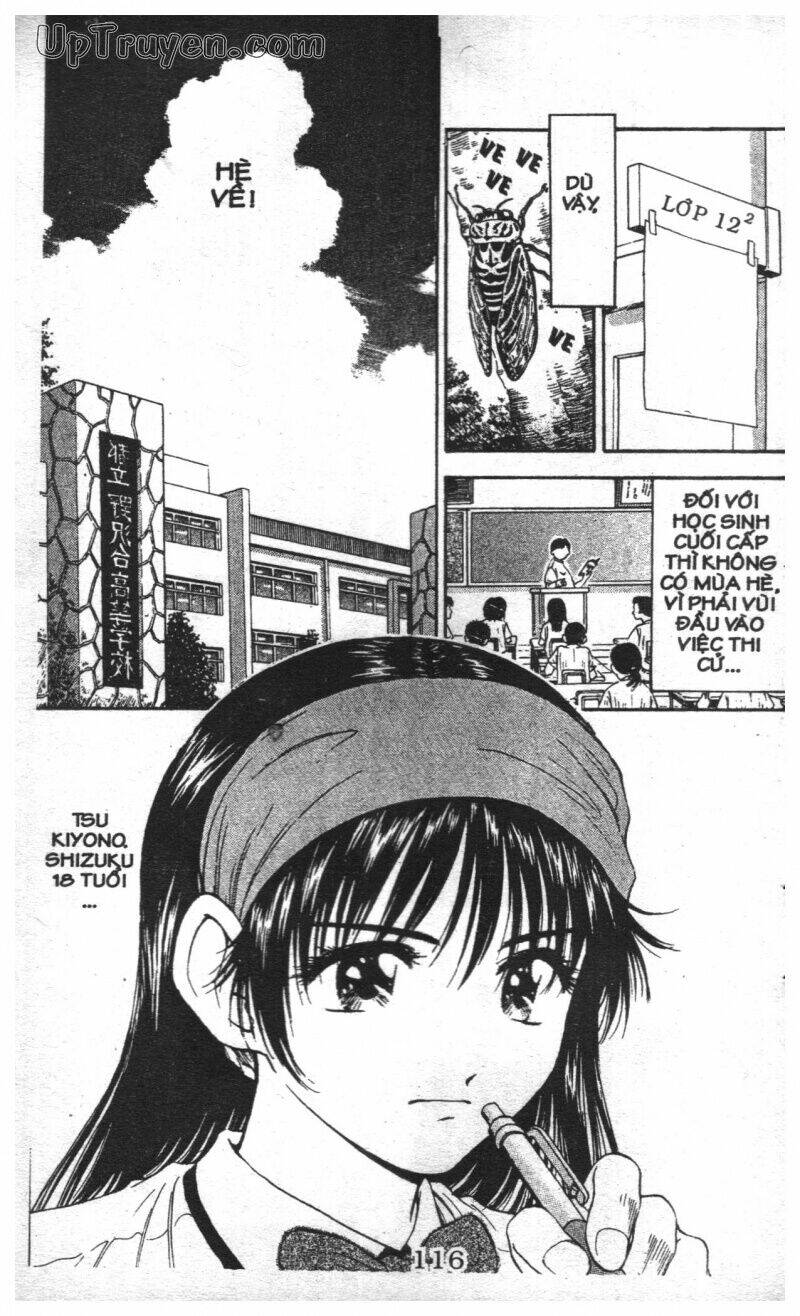 salad days chapter 125 26