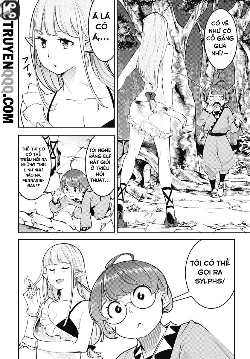 worlds end harem fantasia chapter 25 12