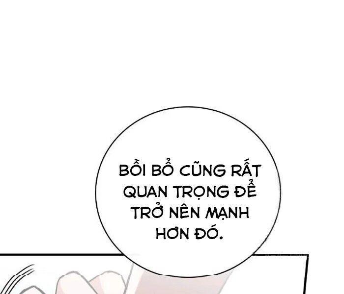 tôi lên cấp chỉ bằng cách ăn chapter 75 18