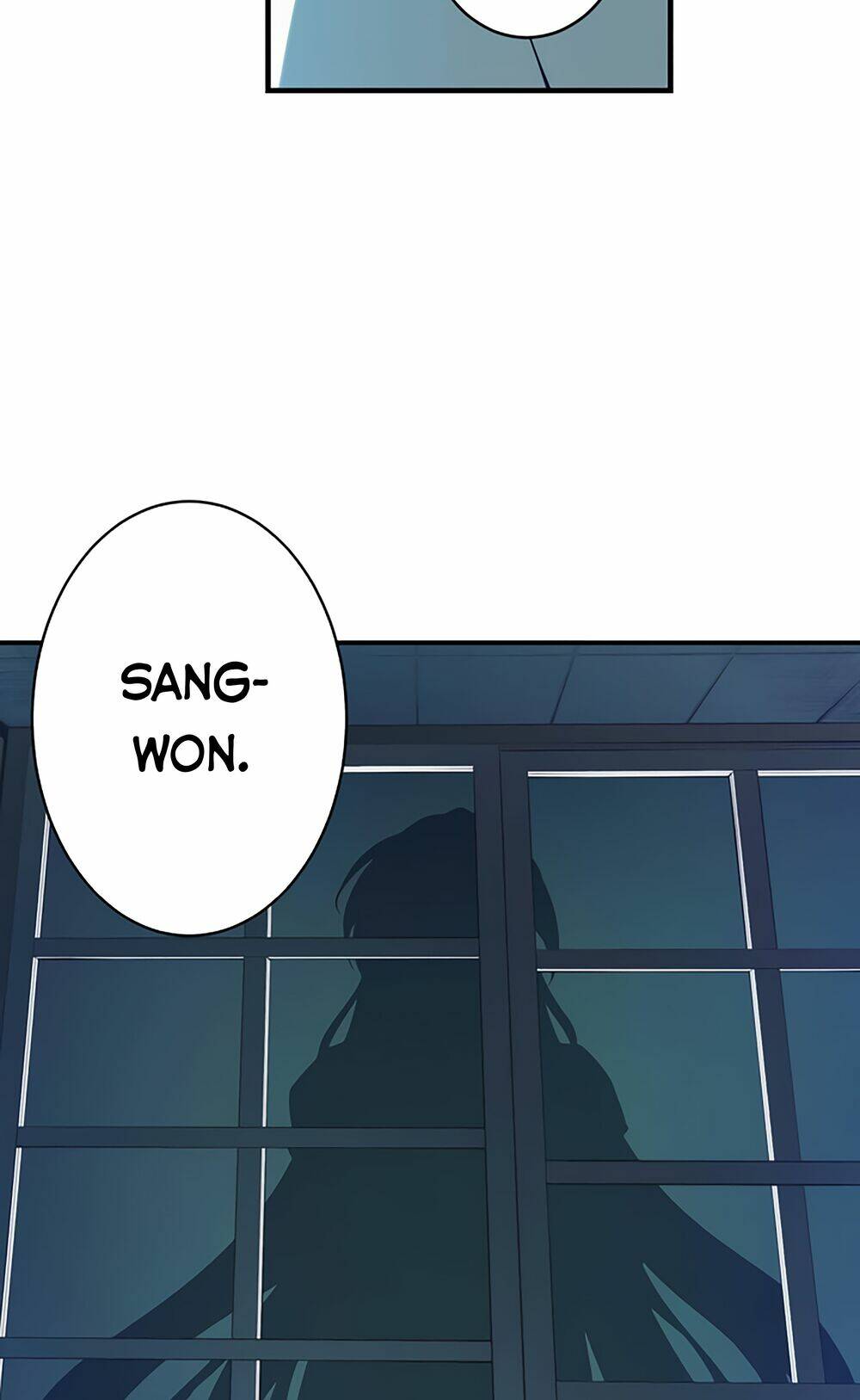 cohabitation with the fiancee chapter 74 31