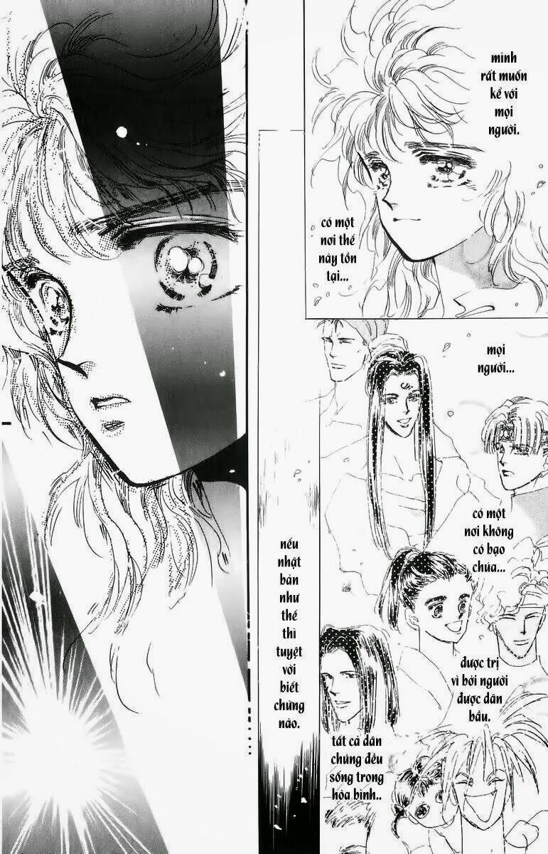 đứa con số phận chapter 34 52