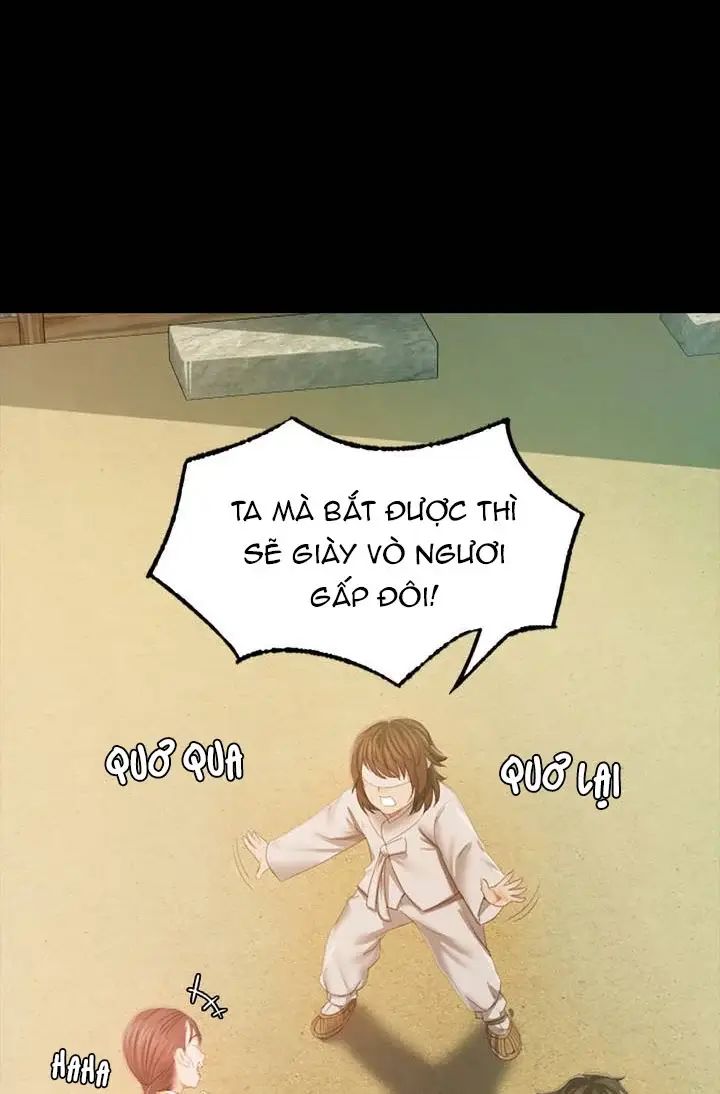 [18+] tiểu thư chapter 1 58