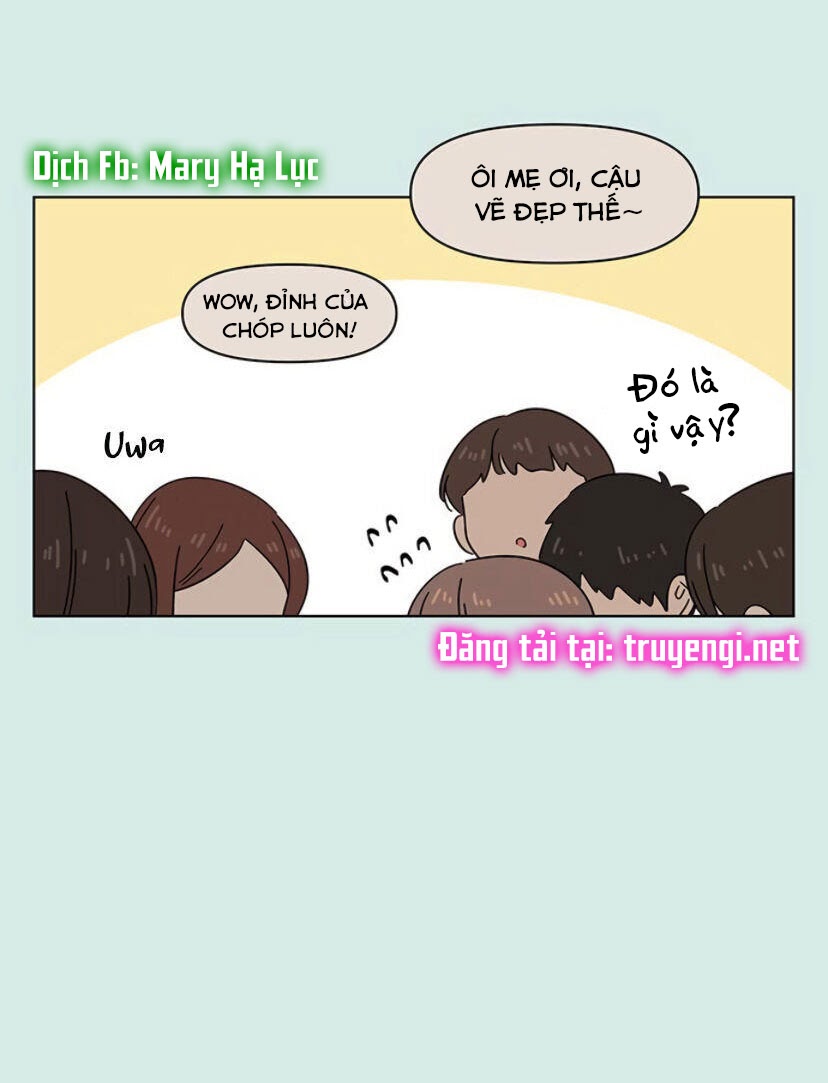 thanh xuân rực rỡ - season of blossom chapter 44 6