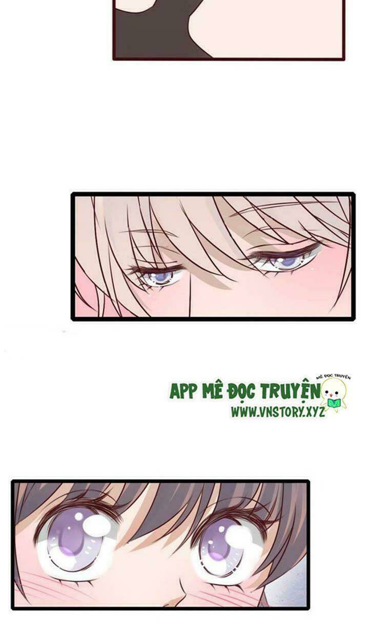 sau con mưa mùa hạ chapter 27 14