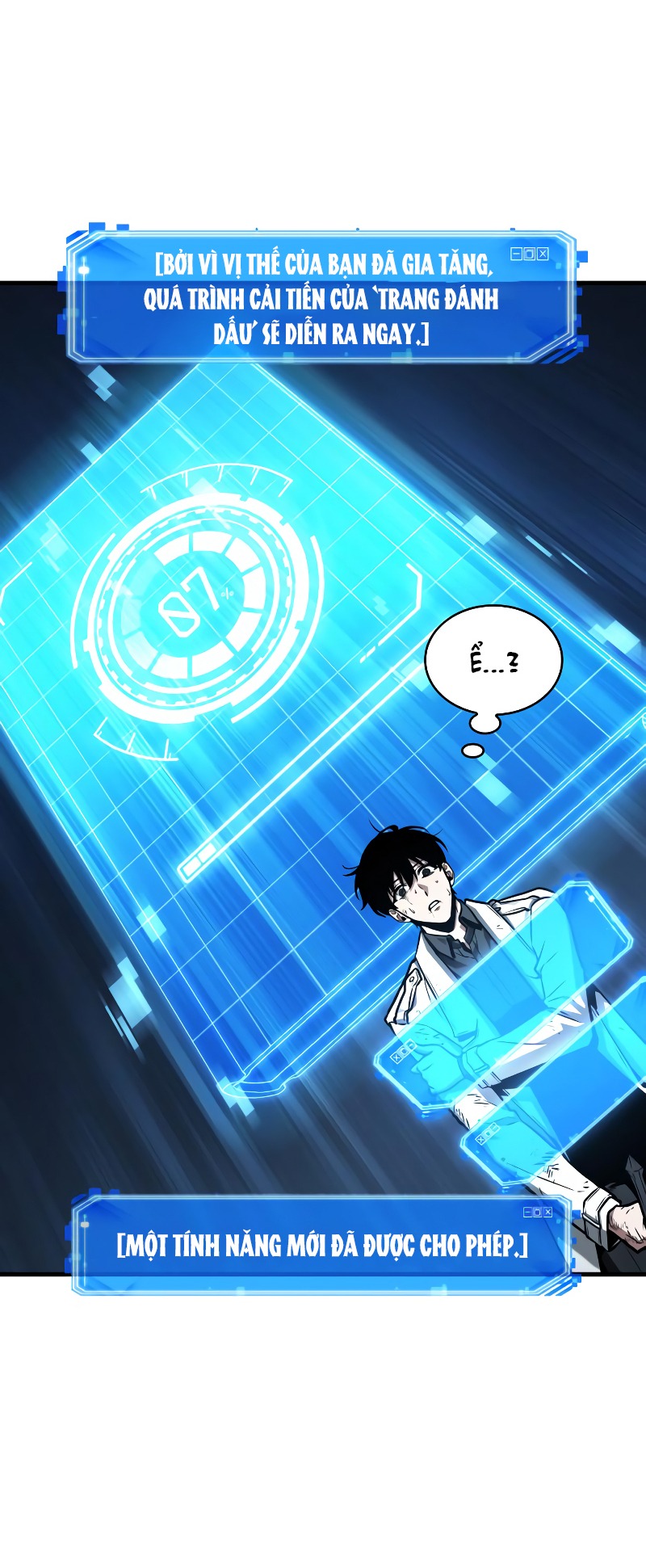 toàn trí độc giả - omniscient reader chapter 199.1 10