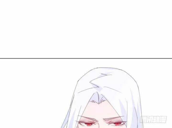 bí mật của dạ tộc chapter 31 104