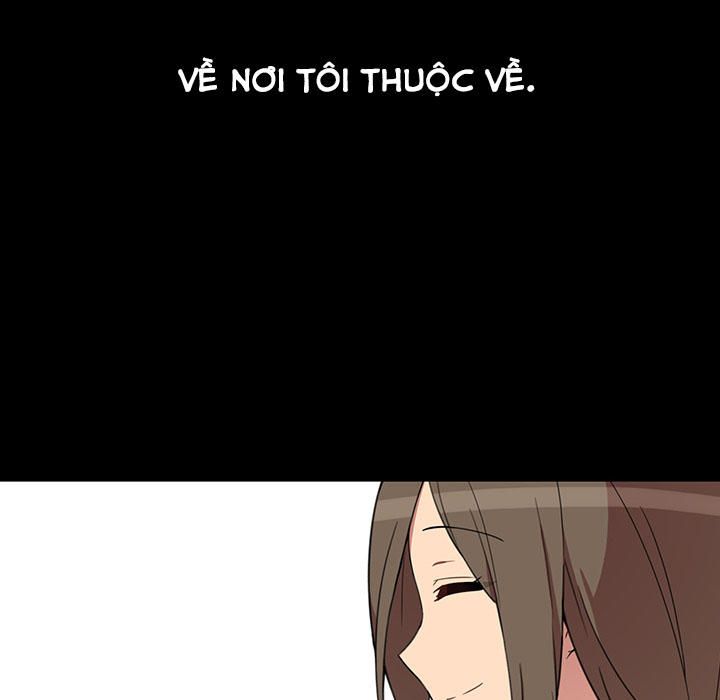 close as neighbors chapter 27 56