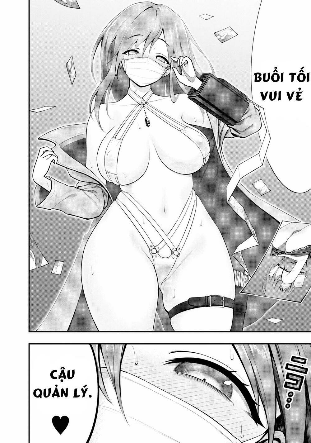 perverts' apartment complex chapter 2 32