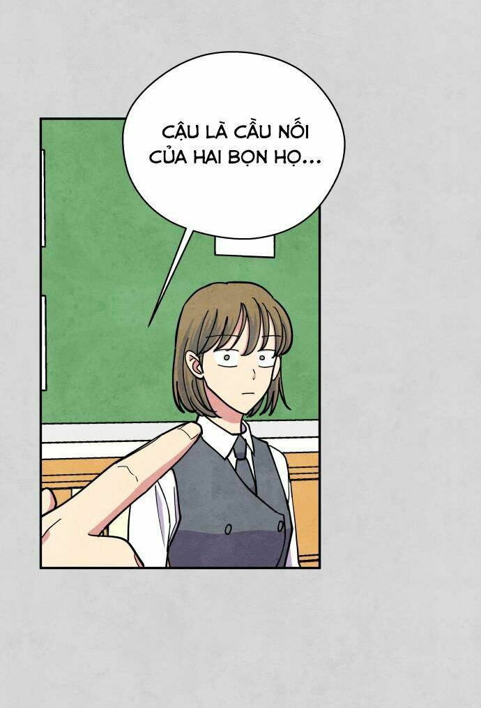 tai sói và mũ đỏ chapter 39 25