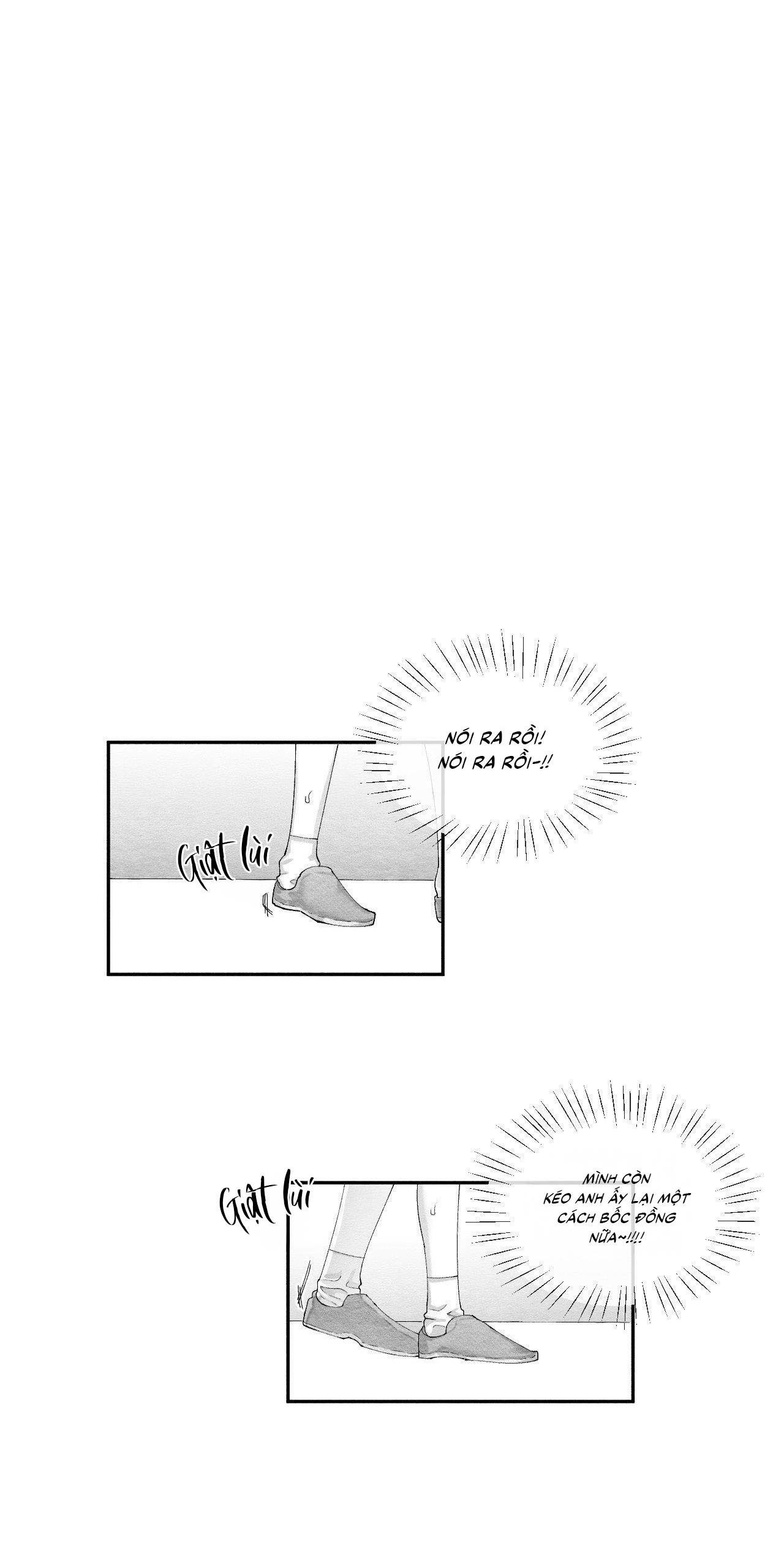 vóc dáng toàn mỹ chapter 23 19