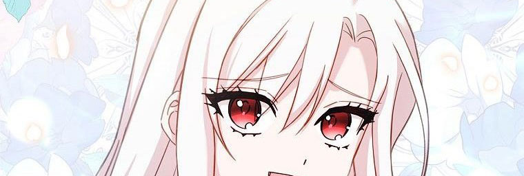 tiểu thư chỉ muốn được nghỉ ngơi chapter 56 76