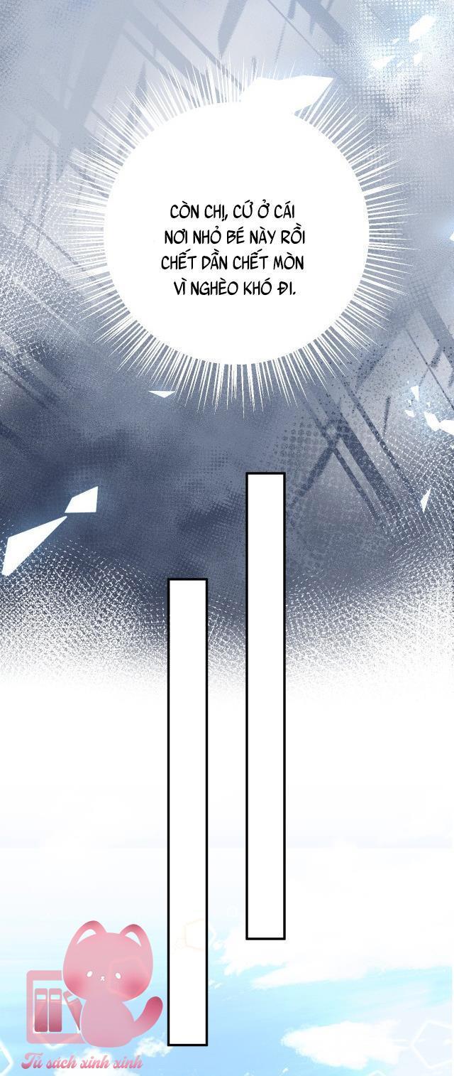 phu nhân mỗi ngày đều tại tuyến vả mặt chapter 1 15