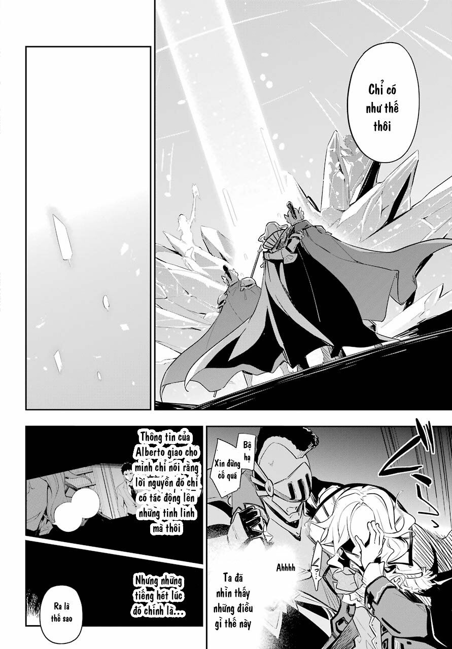 dad is a hero, mom is a spirit, i'm a reincarnator chapter 18 26