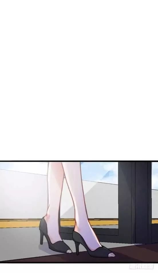 lời thì thầm chapter 20 30