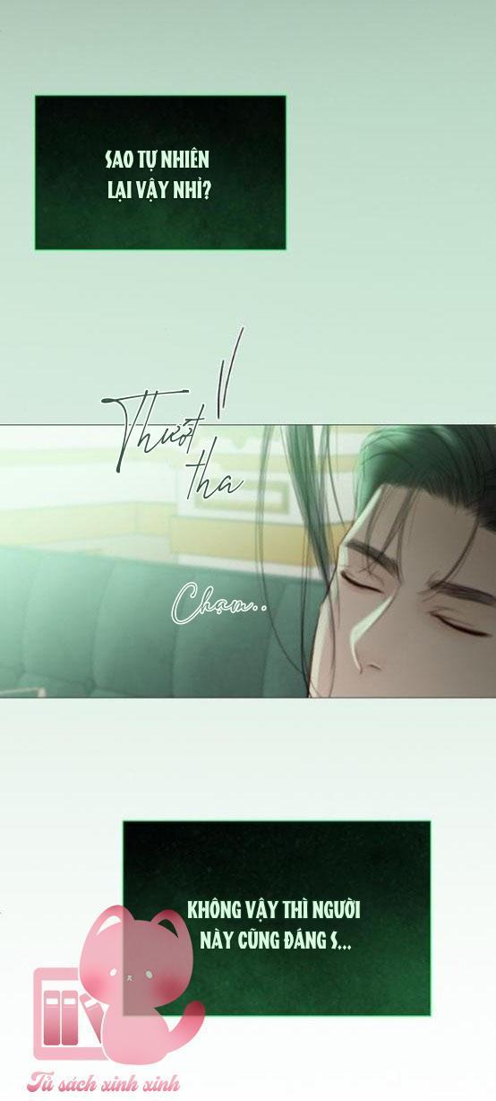 selena chapter 24 90