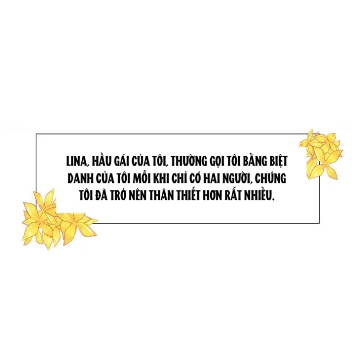 cách để nhân vật phụ phá đảo game hẹn hò chapter 10 28