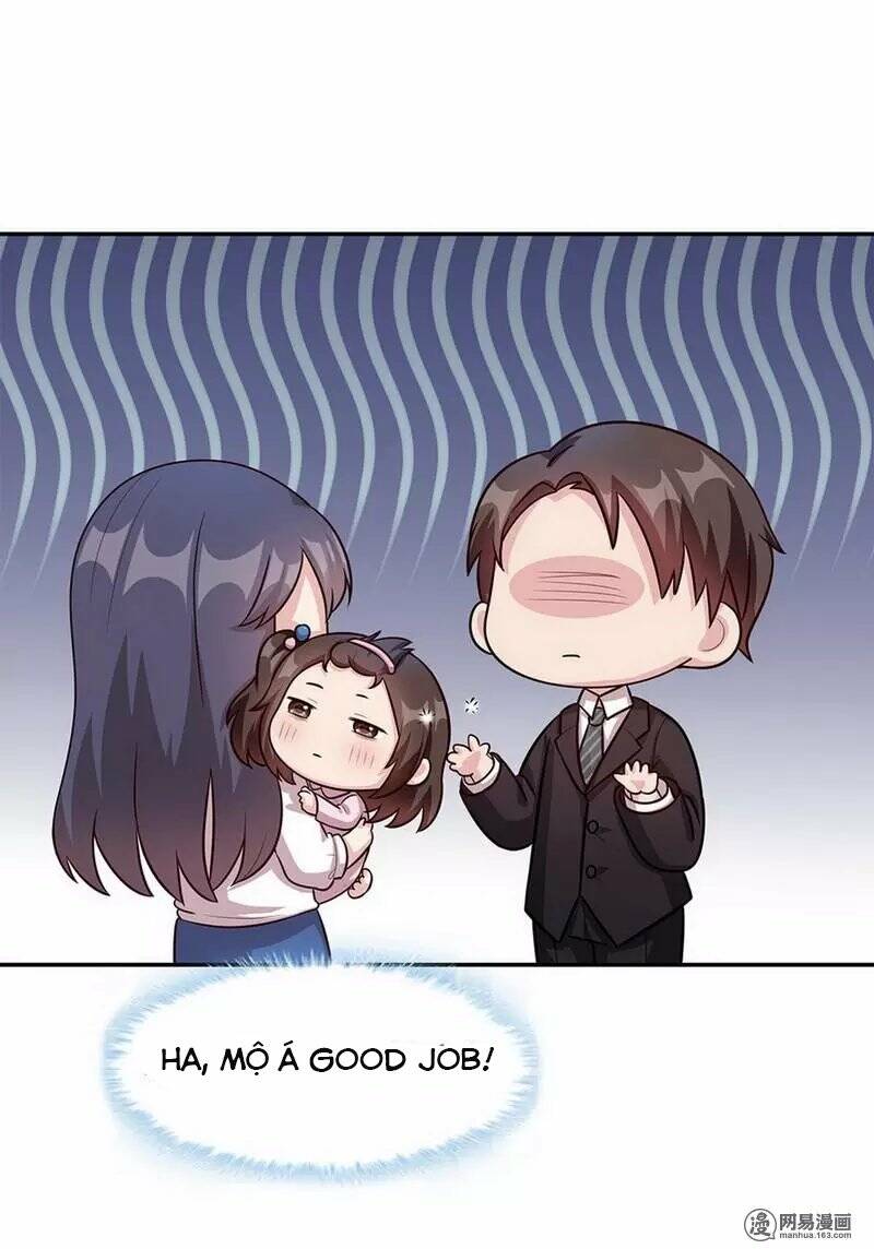 nam thần manh bảo tận diệt chapter 28 34