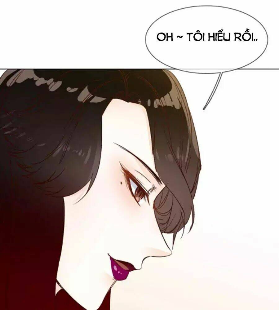 ngôi sao vụn vỡ chapter 42 26
