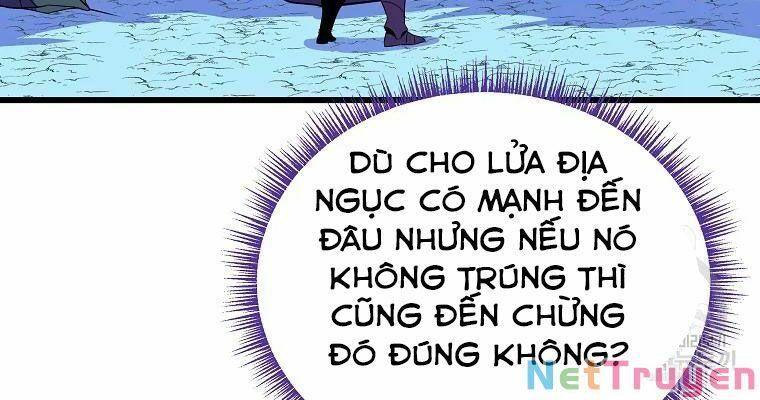 tiêu diệt đấng cứu thế chapter 82 176