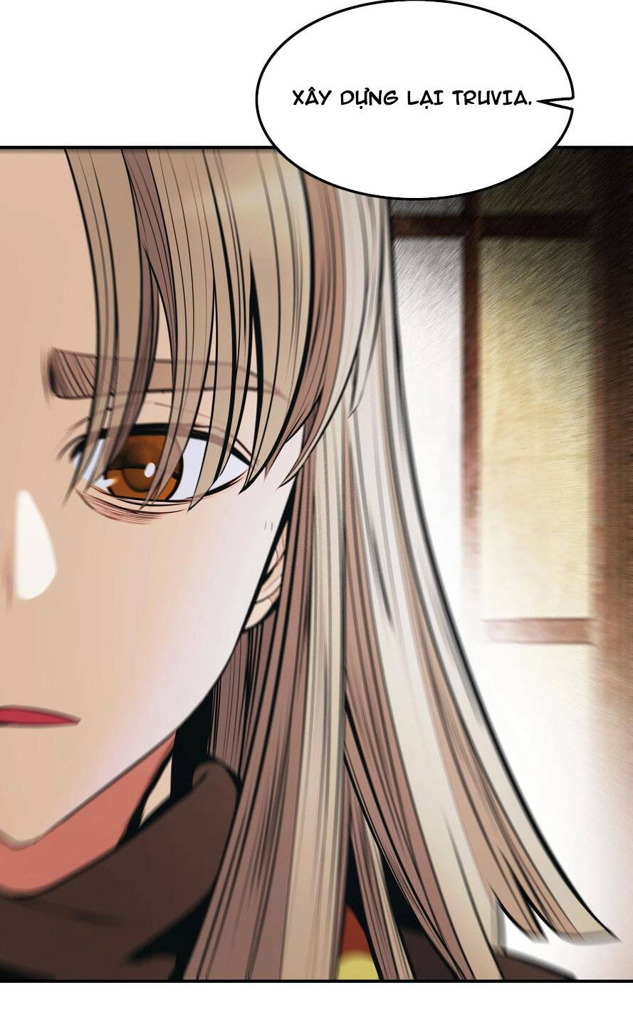 bất bại chân ma chapter 138 17