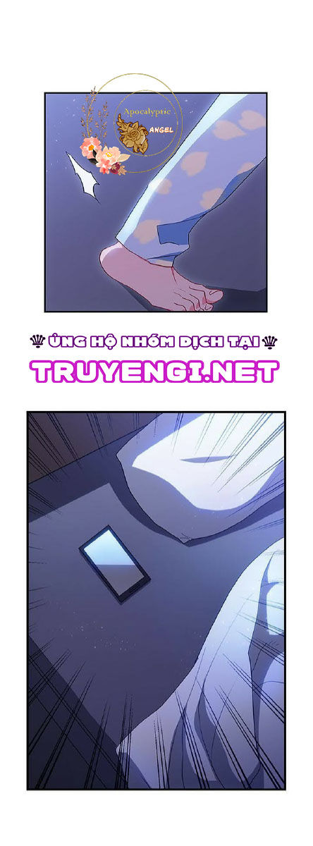 như anh muốn nhé, hoàng tử chapter 2 59