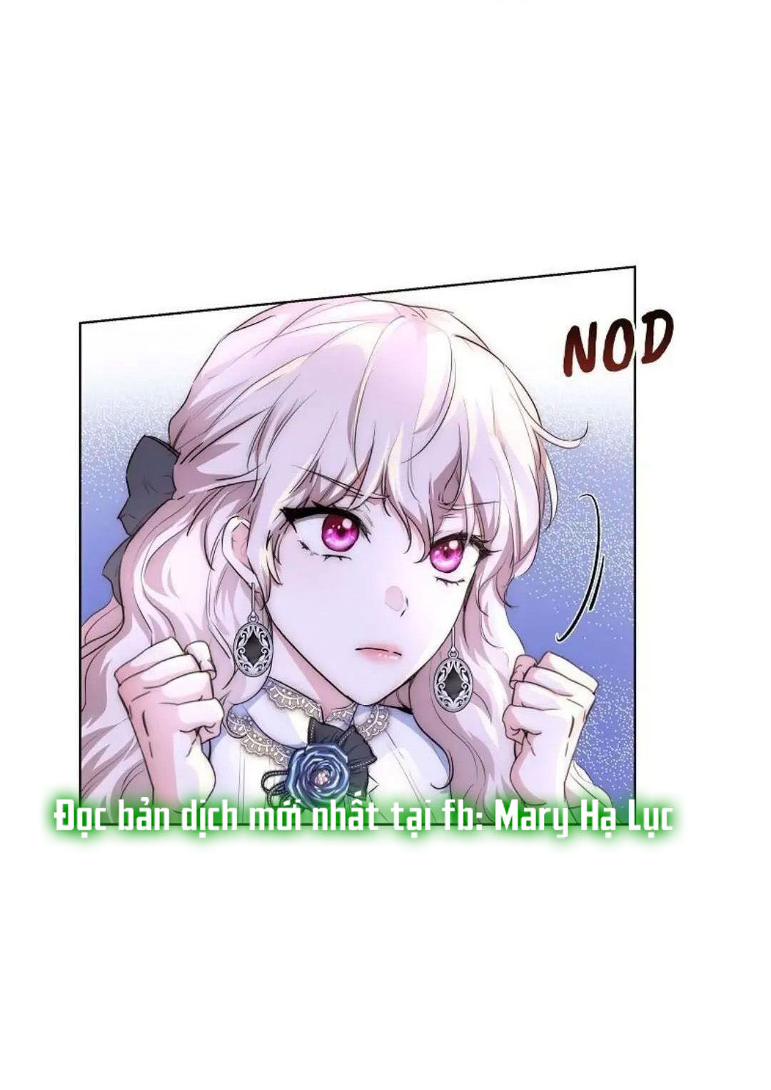 5500 sắc thái của quỷ vương chapter 23.2 3