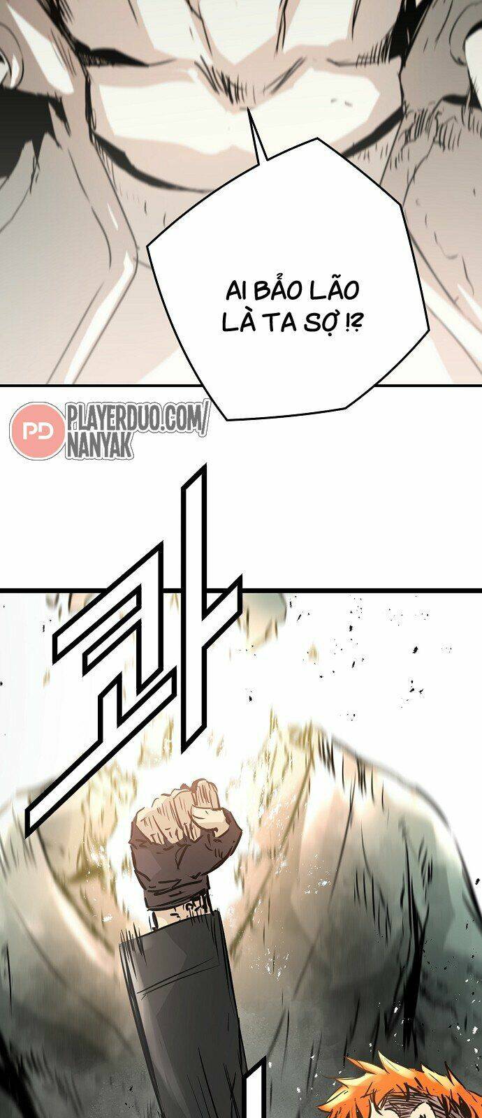 hứa lan chapter 66 80