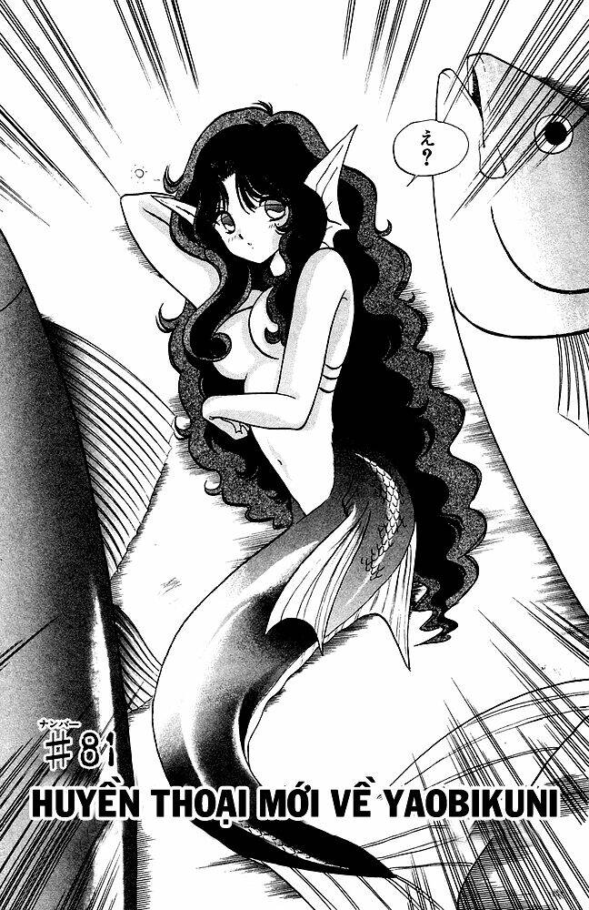 jigoku sensei nube - người thầy dũng cảm chapter 81 2