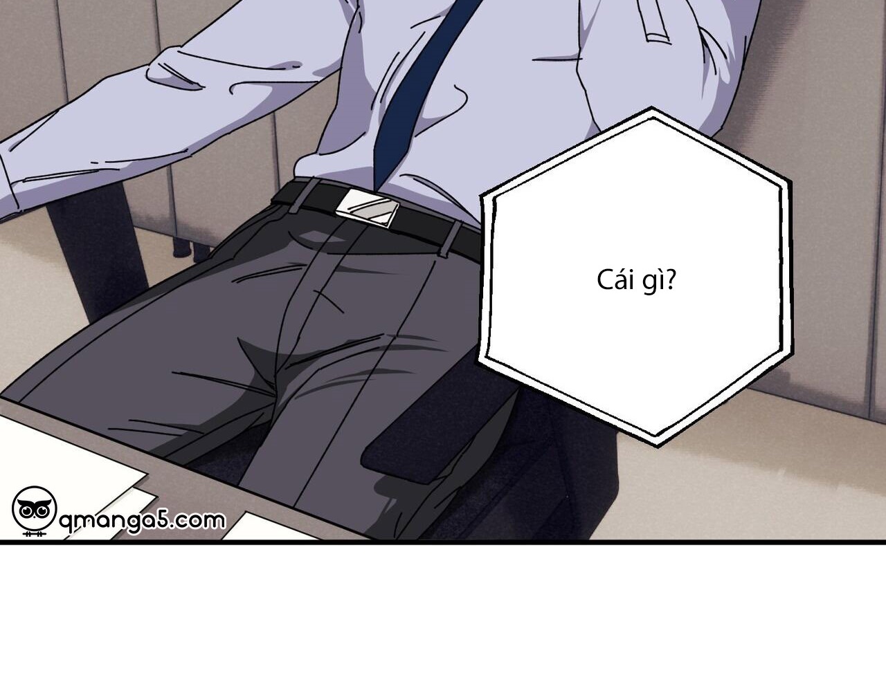 chàng dâu nhà họ kang chapter 37 51