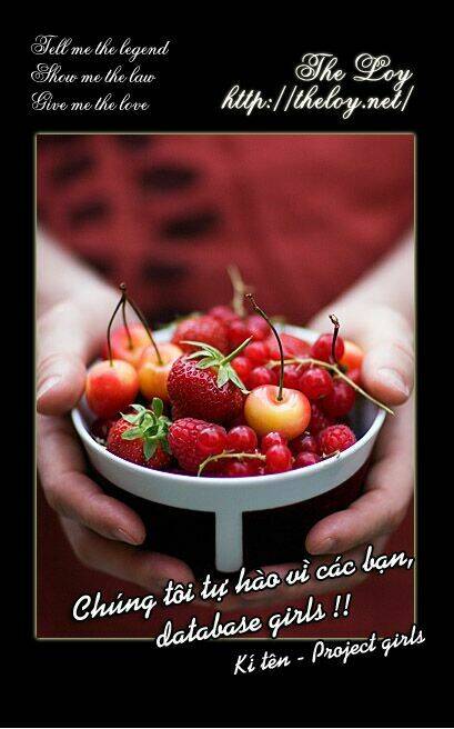 hybrid child chapter 2 1