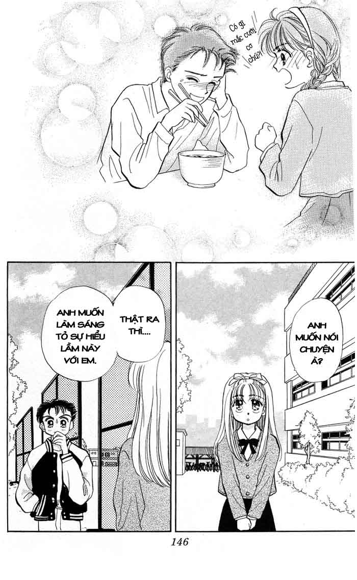 a fairy tale for you chapter 7 7