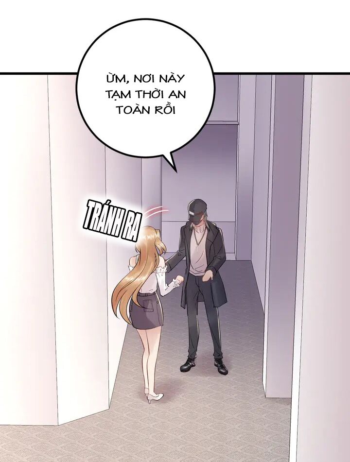 trọng sinh chi ức vạn ảnh hậu yếu thượng vị chapter 267 5