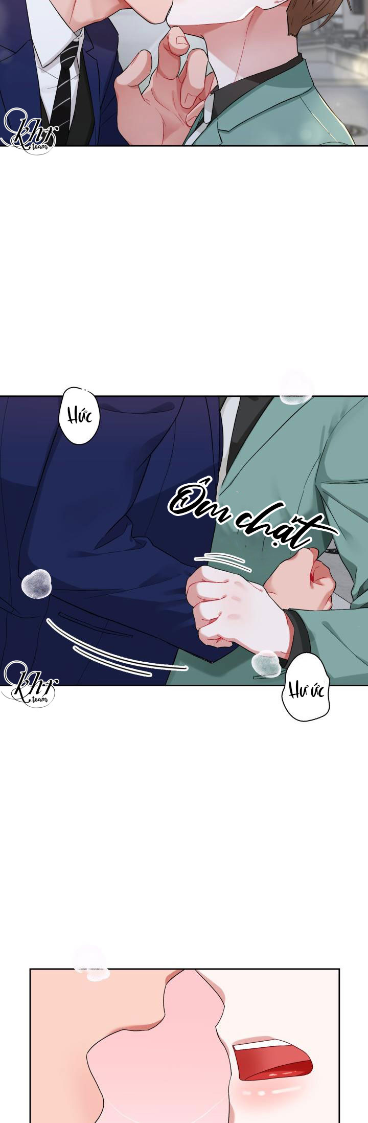 one, two, three chapter 8 45