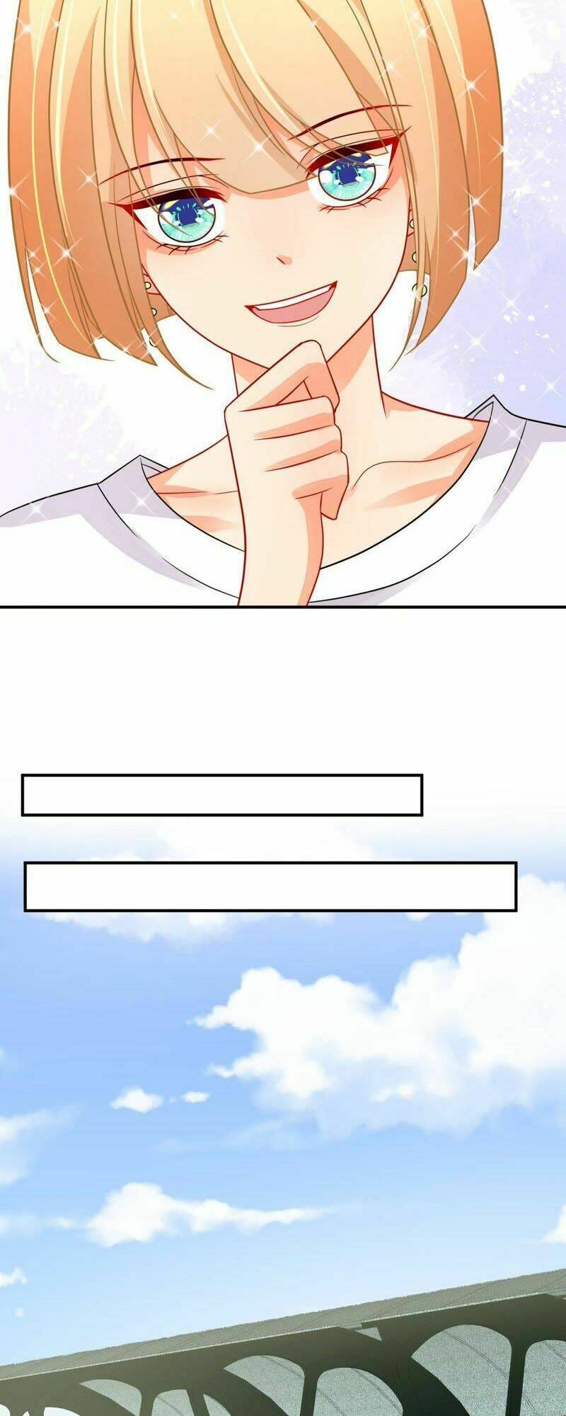 quản gia đại nhân muốn thượng vị chapter 23 24