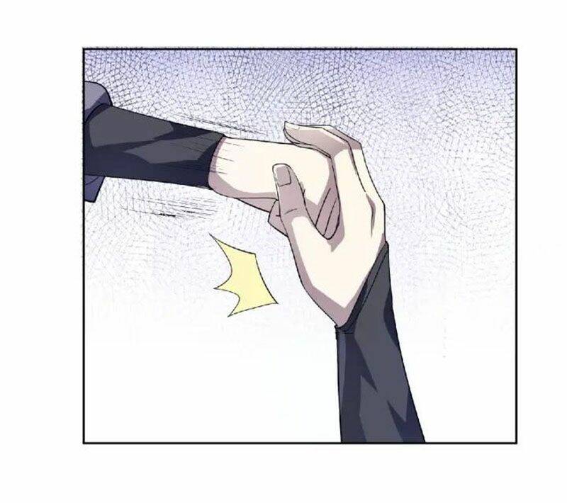 nghịch thiên đại thần chapter 59 19