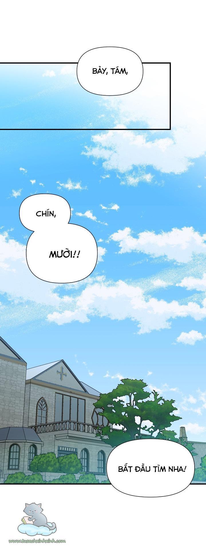 công nương khế ước của gia tộc công tước quái vật chapter 134 5