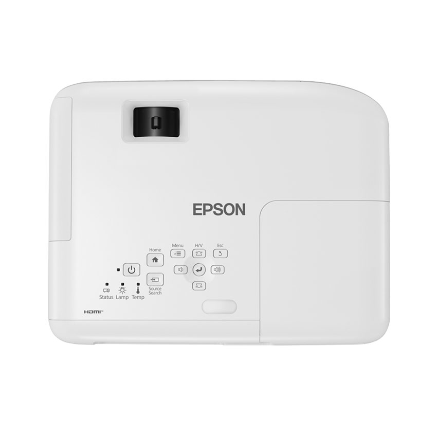 Máy chiếu Epson EB-E500 hàng chính hãng - ZAMACO AUDIO