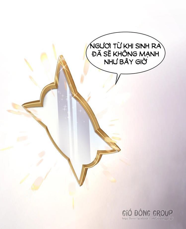 trở lại trước bình minh chapter 7 24