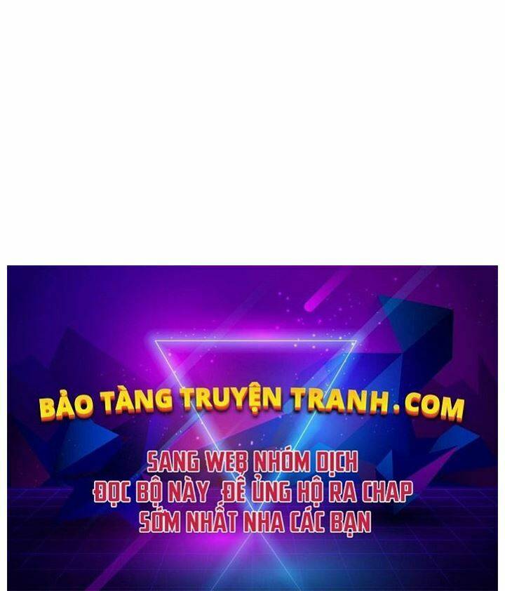 bậc thầy kiếm sư 2: arachi dị nhân đầu tiên chapter 8 97