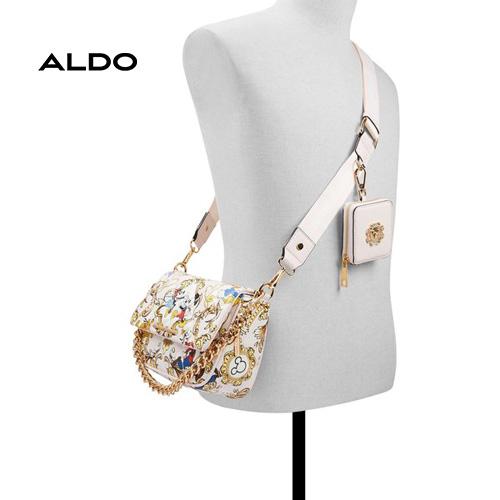 Túi đeo chéo nữ Aldo D100PHANDBAG