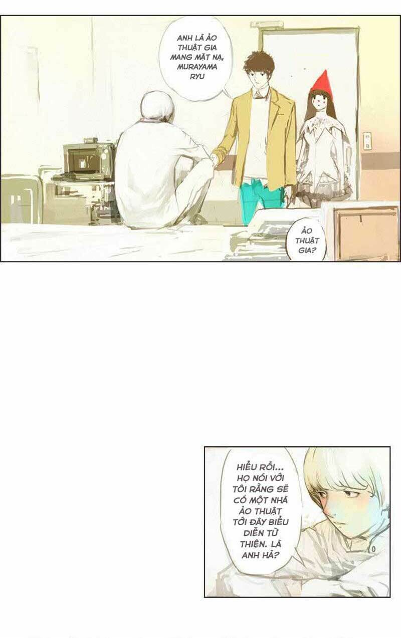 colors of the wind chapter 5 3