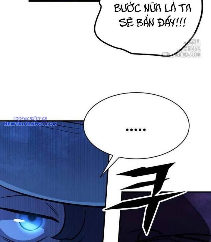 thợ săn huyền thoại trẻ hóa chapter 29 20