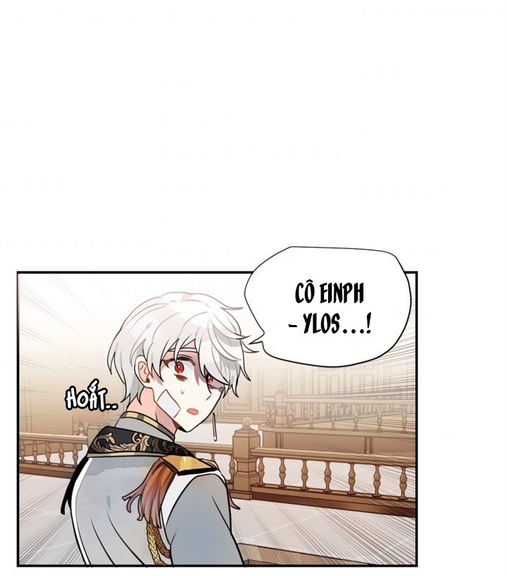 cho em về nhà đi anh chapter 11.2 18