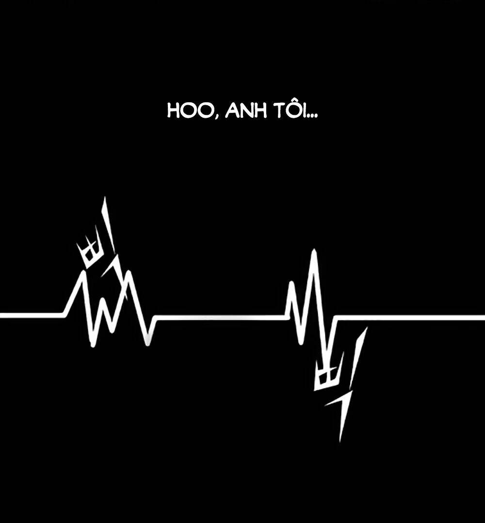 dokgo | độc cô chapter 1 1