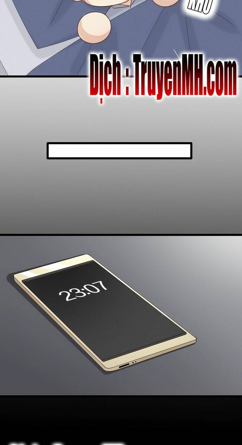 nữ hoàng giá đáo chapter 45 17